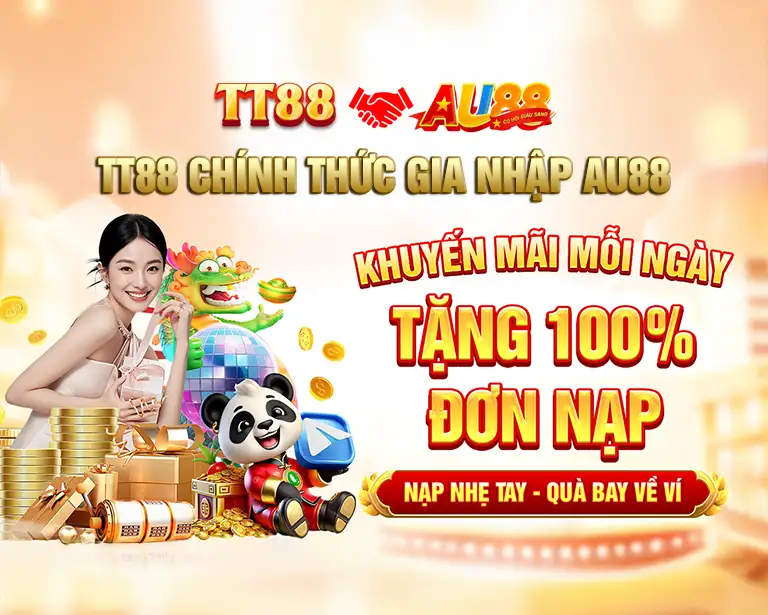 Banner t88 mobile